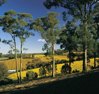 Lobethal Archives And Historical Museum - Holiday Adelaide