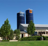 Bird In Hand Winery - Holiday Adelaide