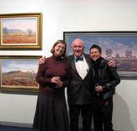 Port Pirie Regional Art Gallery - Holiday Adelaide