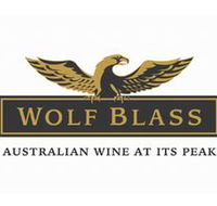 Wolf Blass - Holiday Adelaide