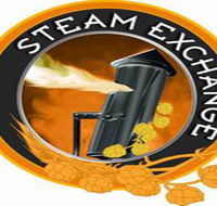 The Steam Exchange Brewery - Holiday Adelaide
