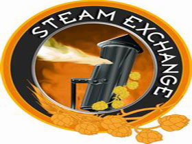 The Steam Exchange Brewery - Holiday Adelaide 0