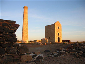 Richmans Enginehouse - Holiday Adelaide 0