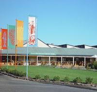 South Australian Company Store - Holiday Adelaide
