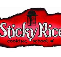 Sticky Rice Cooking School - Holiday Adelaide