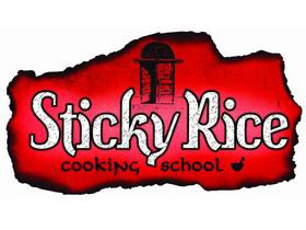 Sticky Rice Cooking School - Holiday Adelaide 0