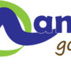 Mannum Golf Club - Holiday Adelaide