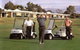 Barmera Country Club - thumb 0