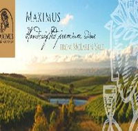 Maximus Wines Australia