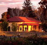 Elderton Wines - Holiday Adelaide