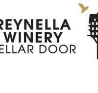 Reynella Winery Cellar Door - Holiday Adelaide