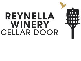 Reynella Winery Cellar Door - Holiday Adelaide 0