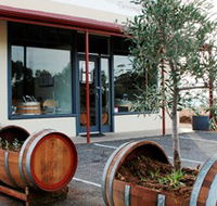 Illalangi - Holiday Adelaide