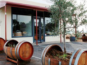 Illalangi - Holiday Adelaide 0