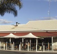 Palate 2 Palette - Holiday Adelaide