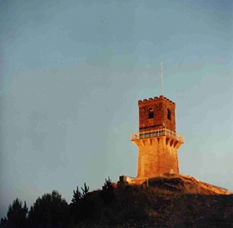 Centenary Tower - Holiday Adelaide 0