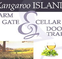 Kangaroo Island Farm Gate and Cellar Door Trail - Holiday Adelaide