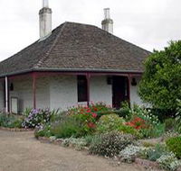 The Farm Shed Museum - Holiday Adelaide