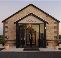 Katnook Estate - Holiday Adelaide