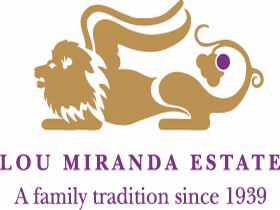 Rowland Flat SA Holiday Adelaide