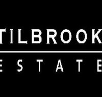 Tilbrook Estate - Holiday Adelaide