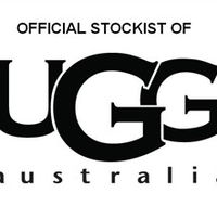 Uggs  Kisses - Holiday Adelaide