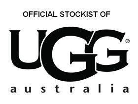 Uggs & Kisses - Holiday Adelaide 0