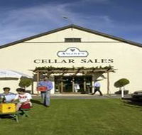 Angove Family Winemakers - Holiday Adelaide