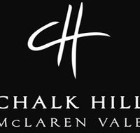 Chalk Hill Wines
