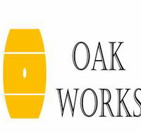 Oak Works - Holiday Adelaide
