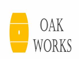 Oak Works - Holiday Adelaide 0