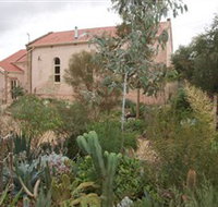 Kapunda Artist Trail - Holiday Adelaide