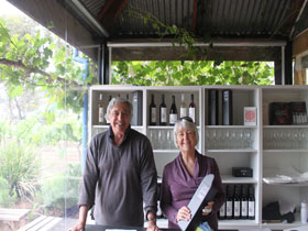 Tatachilla SA Holiday Adelaide