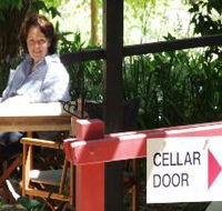 Lazy Ballerina - Holiday Adelaide