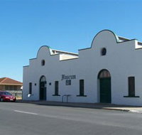 Ardrossan Historical Museum - Holiday Adelaide