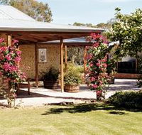 Turkey Flat Vineyards - Holiday Adelaide