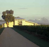 Parker Coonawarra Estate - Holiday Adelaide