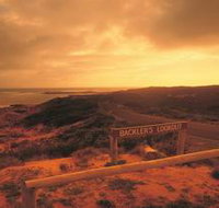 Bowman Scenic Drive - Holiday Adelaide