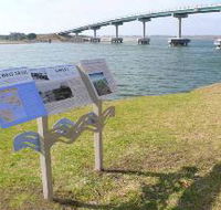 River Boat Trail - Holiday Adelaide