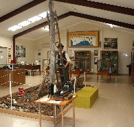 Mount Laura Homestead Museum - Holiday Adelaide