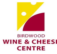 Birdwood Wine And Cheese Centre - Holiday Adelaide