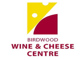 Birdwood Wine And Cheese Centre - Holiday Adelaide 0