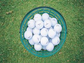 Moonta Golf Club - Holiday Adelaide 0