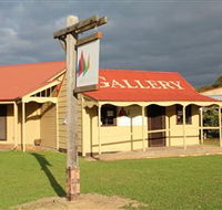 ArtGoolwa Inc - Holiday Adelaide