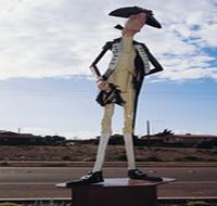 Tanderra Craft Village - Holiday Adelaide