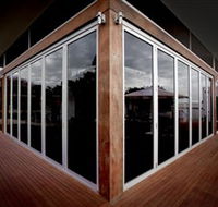 Artisans of Barossa - Holiday Adelaide
