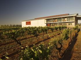 Zema Estate - Holiday Adelaide 0