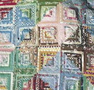 Kingston National Trust Museum - Holiday Adelaide