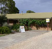 Sand Drift Gallery - Holiday Adelaide