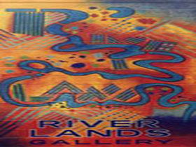 Berri SA Holiday Adelaide